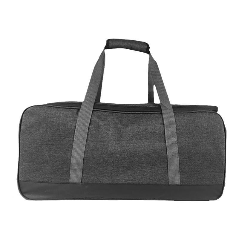 Portable Camping Picnic Tote Storage Bag