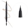 Anastasia Beverly Hills Microstroke Brow Pen 0.01 Oz 0.5 Ml Blonde
