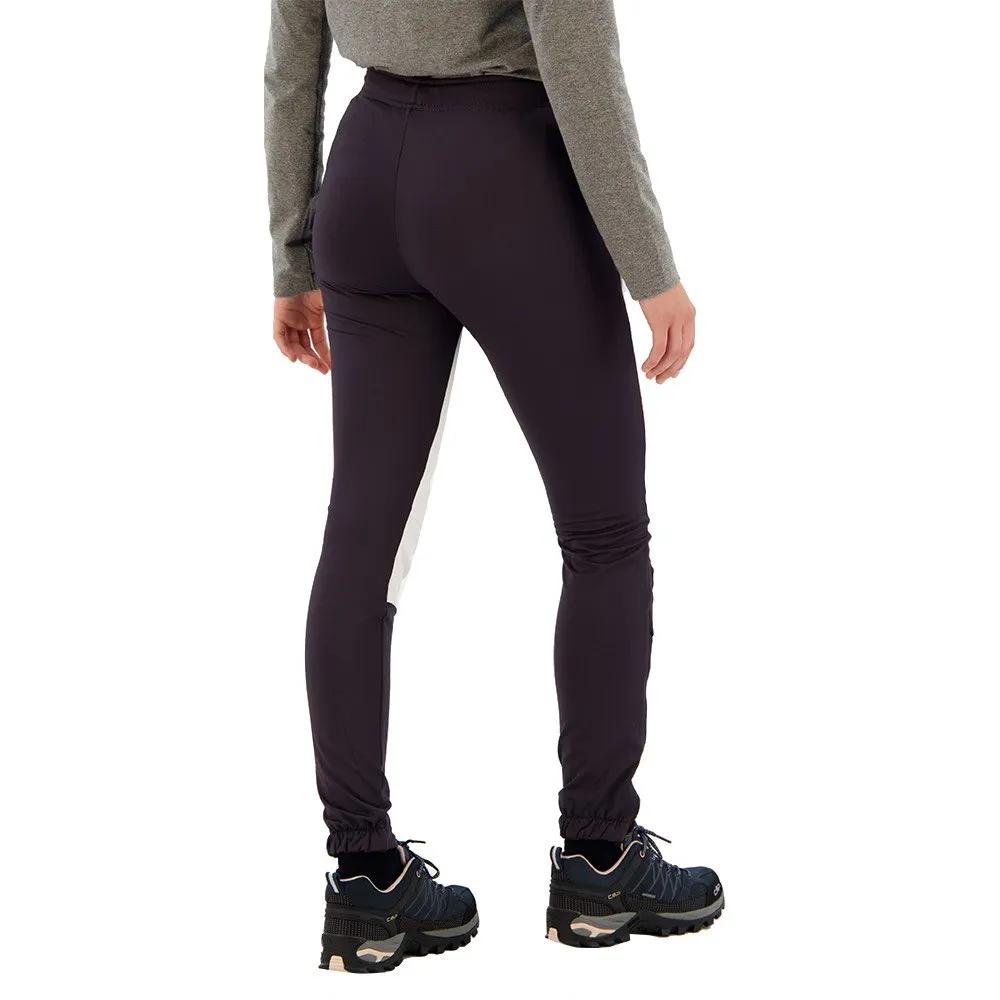 CMP Trousers 38E4846