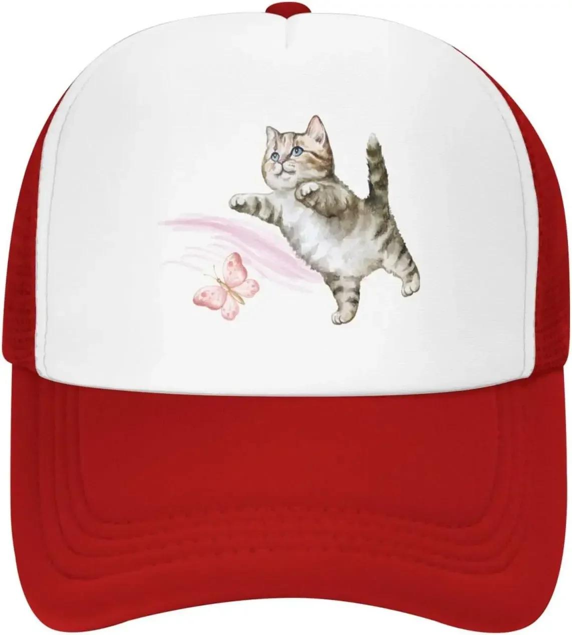 

NEW Design Gabber Skull Style Hardcore Fans Hunting Mesh Baseball Caps Women Printing Unisex Beach Sunscreen Hats Snapback Cap cap