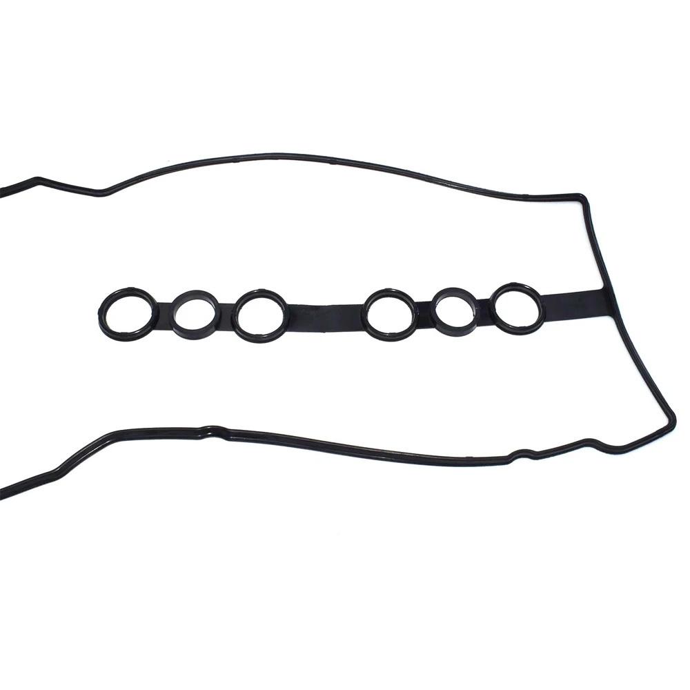 Valve Cover Gasket For TOYOTA Corolla 00-08  1121322050 112130D040
