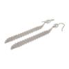 TIFFANY&Co.  60145952 Pierce Silver925/Pearl Women