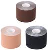 Women Breast Nipple Covers Push Up Bra Body Invisible Breast Lift Tape Adhesive Bras Intimates Sexy Bralette Pastie