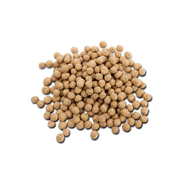 Fiber Beats Plus (408 g)