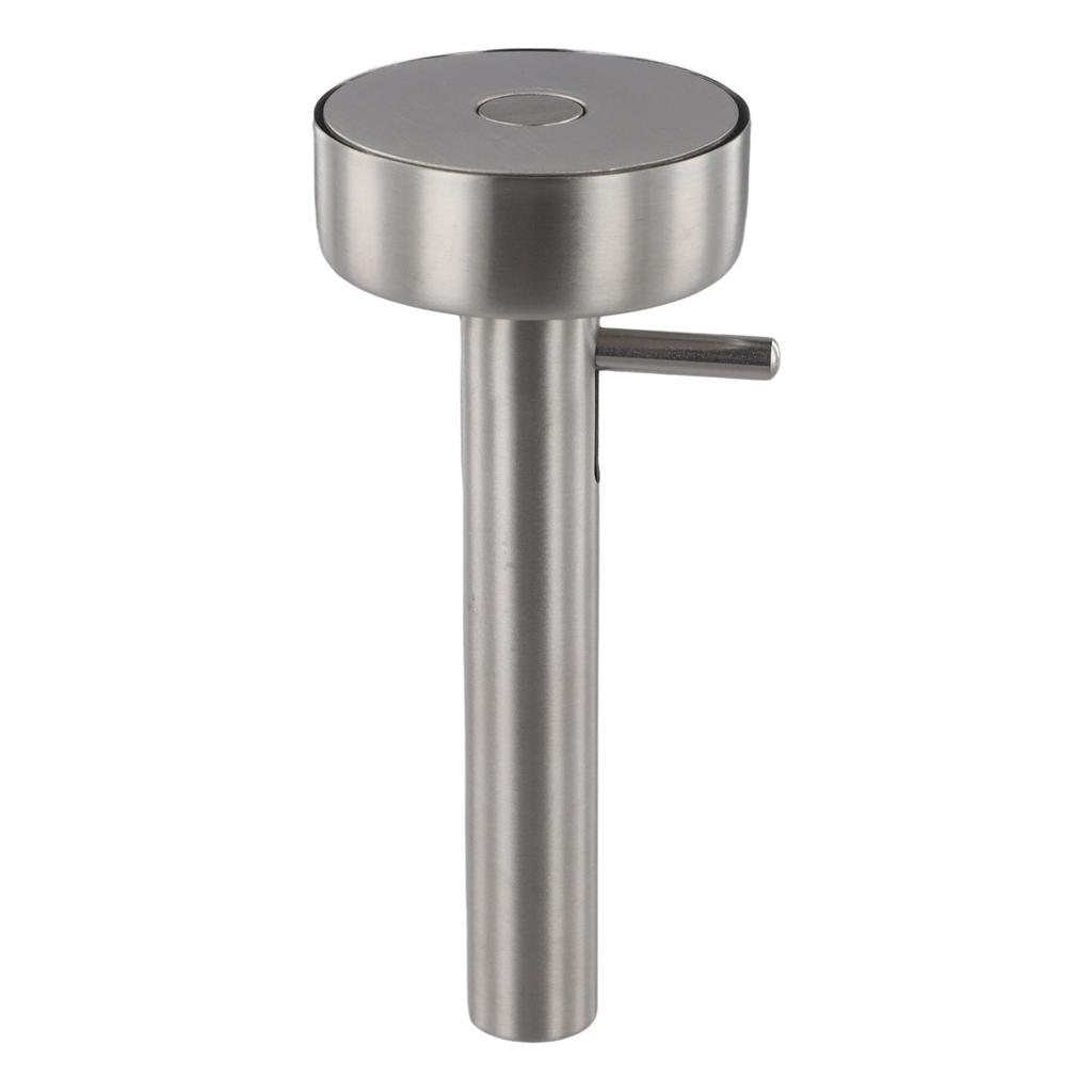 Dishwasher Compatible Falafel Scoop Falafel Shovel Meatball Maker