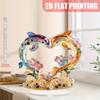 Accesorii pentru decor – Obiecte de decor din plastic