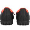 Adidas Junior Soccer Shoes Futsal Shoes Predator 24 Club Vel Tf