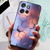 Für Motorola Edge 50 Neo 5G Hülle Löwe Wolf Silikon Weiche Rückabdeckung Für Motorola Moto S50 edge50 Handyhülle Schutzhülle