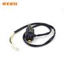 OTOM Motocross Engine Ignition Kill Switch Button Horn Start  For KTM SXF HUSQVARNA FC TE 250 300 350 EXC EXCF SX 22mm Handlebar