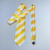 [Xiang Ru] Necktie Gift Set - 26 Types Available: Striped, Plain, Business, Formal, Casual, Stylish, Perfect for Weddings, Father's Day, Job Hunting,