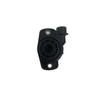 For Aprilia Caponord AP8124866 TPS Throttle Body Position Sensor CTS 04TP002