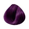 Koleston perfect me+ rouge vibrant 55-66 chatain c