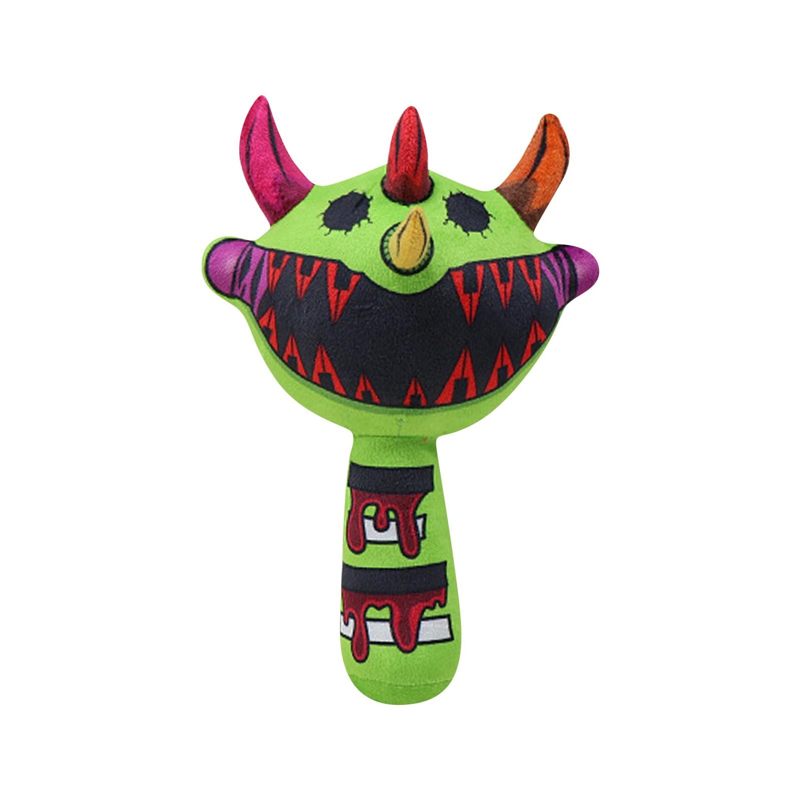 

Милая плюшевая игрушка плюшевая кукла плюшевая кукла