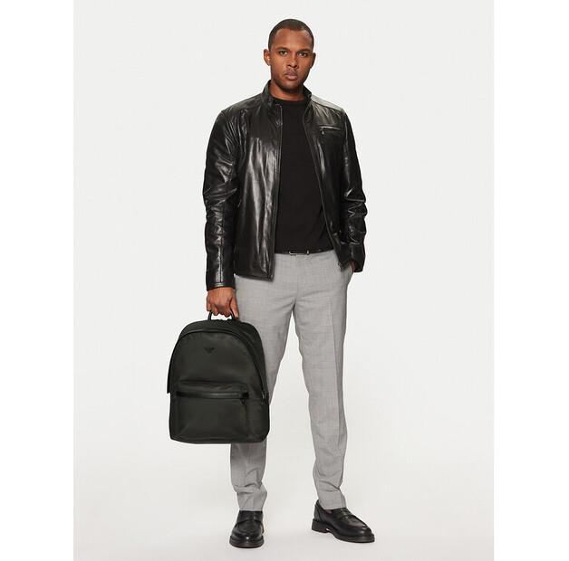 Emporio Armani Рюкзак Y4O348 Y217J 80023 Зеленый