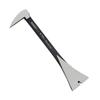 Stanley Moulding Claw Bar (Pack of 2)