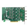 TCHD VideoTC-710N4 4K 12G SDI Video Capture Card