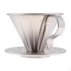 Picurator de cafea