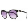 Tous Stoa28s 0z32 Unisex Sunglasses