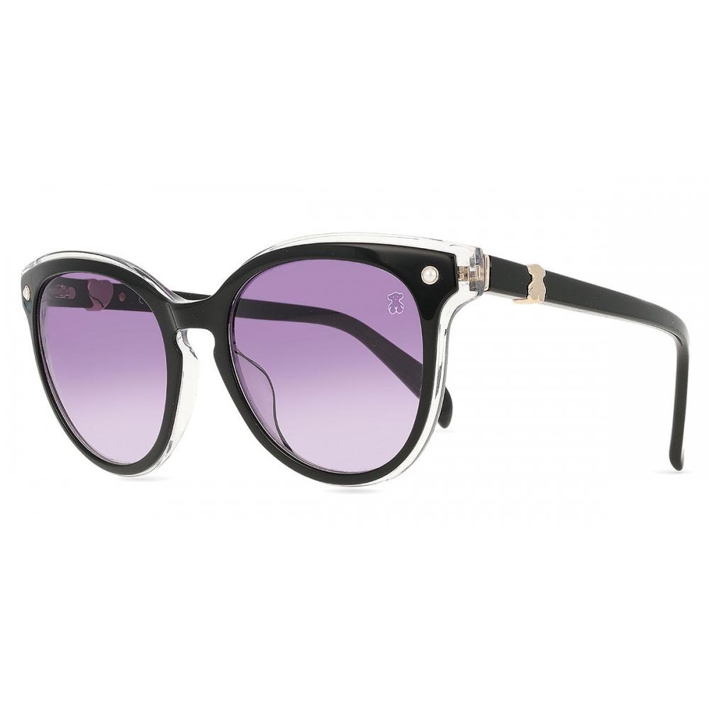 Tous Stoa28s 0z32 Unisex Sunglasses