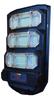 Led Solar Street Lamp 1500W 30Ah
