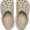 Crocs Bayaband Clog 205089 2v3