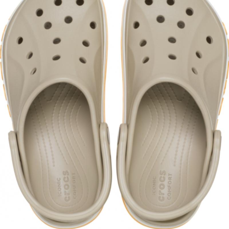 Crocs Bayaband Clog 205089 2v3