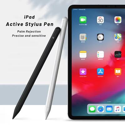 Universal Active Stylus Pen for Drawing Capacitive Touch Screen Stylus for Samsung Xiaomi IPad IOS Android Tablet Phones Pencil
