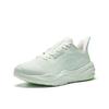 Anta Training Shoes Women's Light Sunlit Green 922627704Q-1