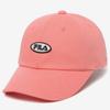 [fila Kids] Essential Ball Cap  Fk3cpe5302x Col  q0zFk3cpe5302xCol
