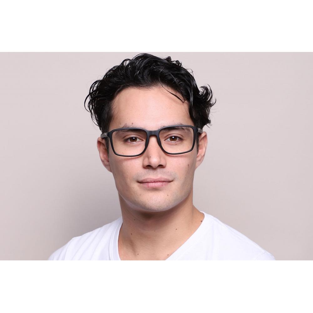 Oakley Ox8145d Ingress Asian Fit 814501 Men Eyeglasses