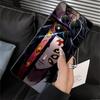 Demons Anime Slayer Soft Back Phone Cover Case for Xiaomi Poco C50 M3 M4 Pro F3 F4 F5 X3 X4 X5 C65 C51 M5