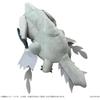 Capcom Monster Hunter Wildsmon Defoo Plush Toy Alschveld Approx. H140 x W220 x D260 mm Polyester