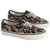 Authentic Premium Vans 44 'Leopard' VN000EBNYS8