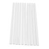 Coffee Capsule Strip Storage Organizing Wall Mounted Coffee Pod Holder Strip for Counter Kitchen