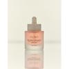 Fließende Pdrn Triple Core Ampulle 30ml