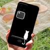 For Vivo V30 Pro Case For Vivo V30 Lite Shockproof Silicone Soft Marble Black Bumper Funda Coque for Vivo V30 V2318 Phone Shell