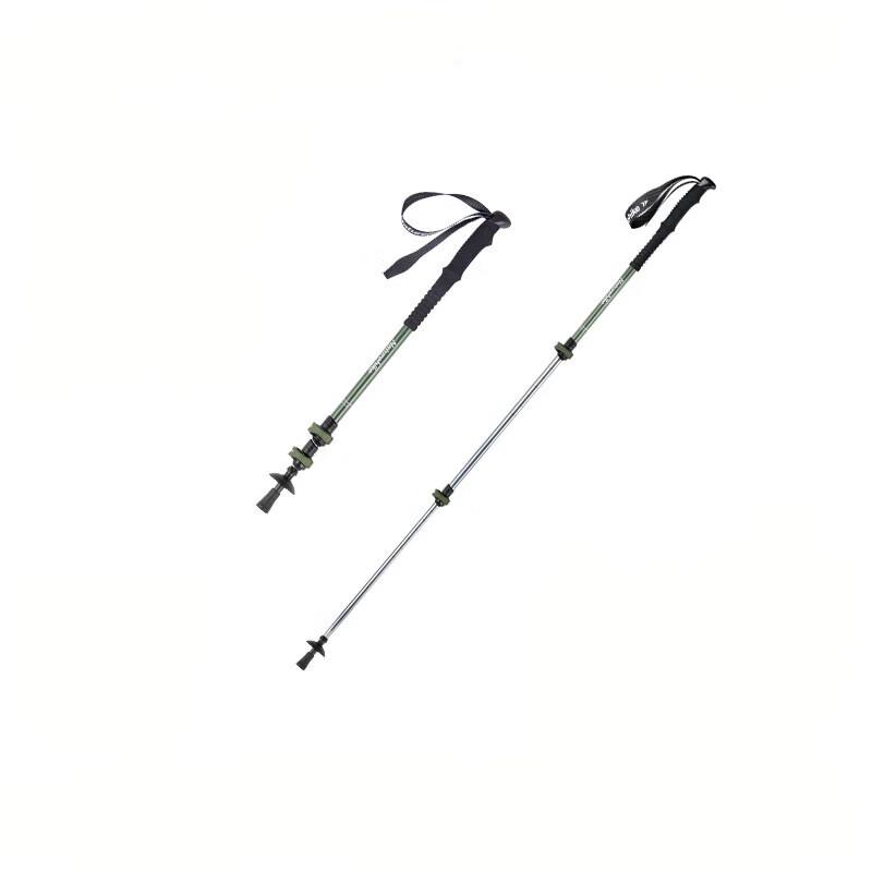 Naturehike ST01 Ultralight Telescopic Trekking Pole
