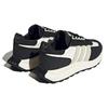 Adidas Retropy E5 'Black White' Sneakers IE1937