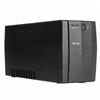 Uninterruptible Power Supply System Interactive UPS NGS FORTRESS900V3 360 W