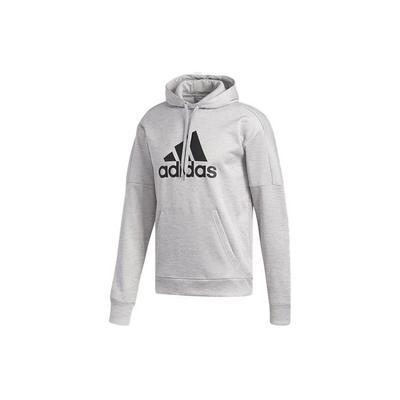 Hauts – Pulls et sweat-shirts