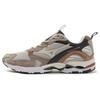 New Wave Rider 10 'Silver Cloud' D1GA222608