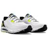Under Armour Hovr Sonic 5 'White High Vis Yellow' 3024898-100