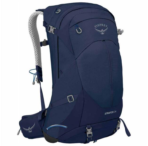 

Osprey Stratos 34L рюкзак