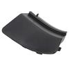 Front Bumper Tow Eye Cap 57731FG000 Protective Stylish Bumper Tug Tow Lid Replacement for Subaru Impreza WRX