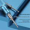 Ant Xin MY-905 Screwdriver Set for Huawei & Apple Motherboard/Tail Screw Repair