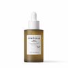 Madagascar Centella Teca Ampoule 50ml