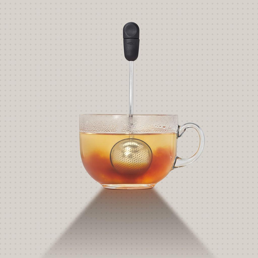 OXO Tea Strainer