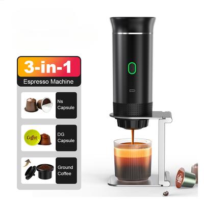 Electrodomésticos de cocina – Cafeteras