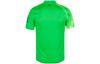 Nike Soccer Jerseys Men's Green Moderate Straight Fit DB2559-330