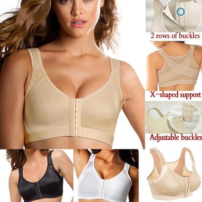 lift up sports bra
